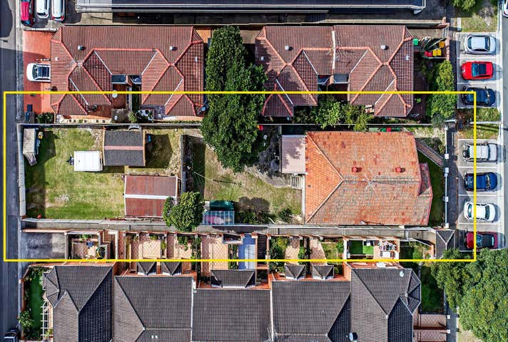 18 Middle Street Kingsford NSW 2032 - Image 2