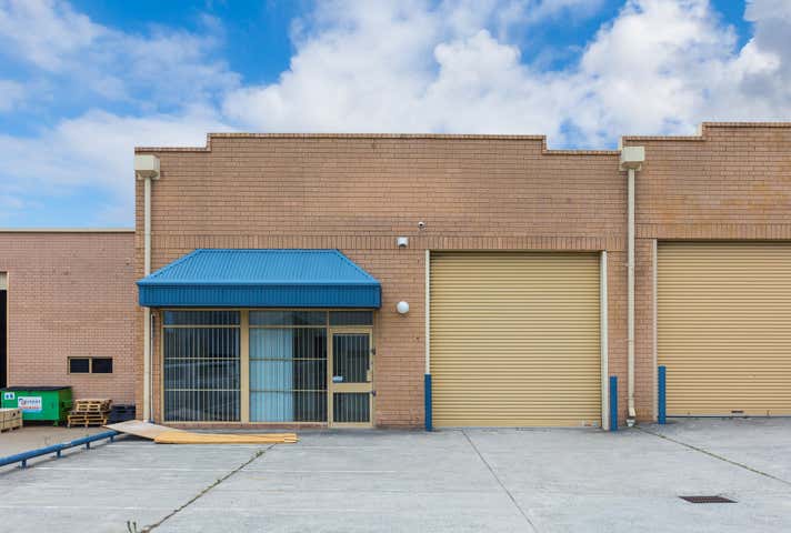 1/6 Leeway Court Osborne Park WA 6017 - Image 1