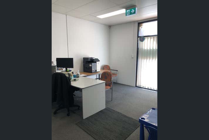 9/5 Goddard Street Rockingham WA 6168 - Image 3