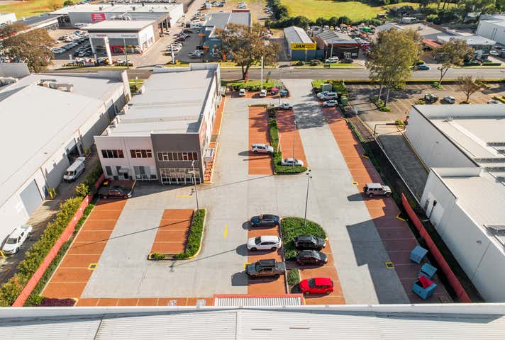 1C/22B Blaxland Road Campbelltown NSW 2560 - Image 8