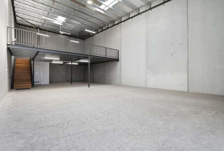 45 McArthurs Road Altona North VIC 3025 - Image 5