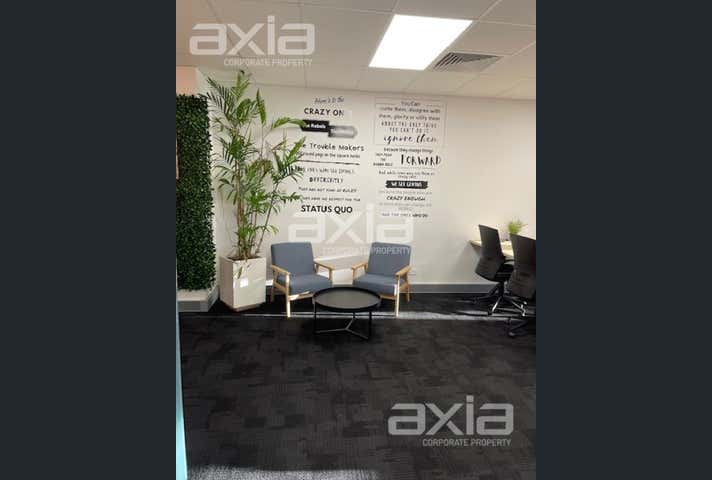 Unit 16 & 17, 612 Beaufort Street Mount Lawley WA 6050 - Image 14