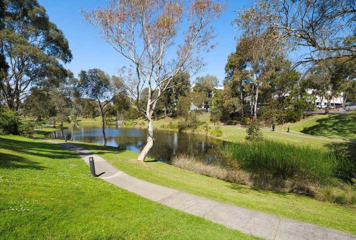 Unit 15, 24 Lakeside Drive Burwood East VIC 3151 - Image 3