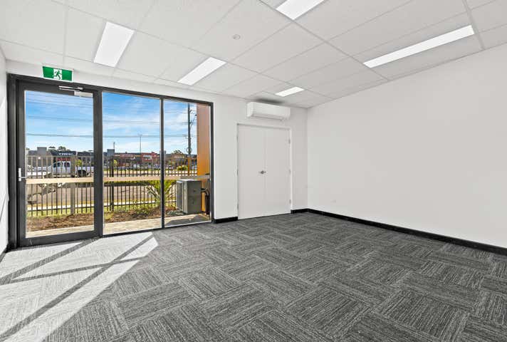 23 Pacific Highway Bennetts Green NSW 2290 - Image 12