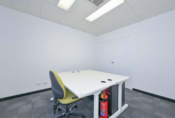 2/93 Cutler Road Jandakot WA 6164 - Image 9