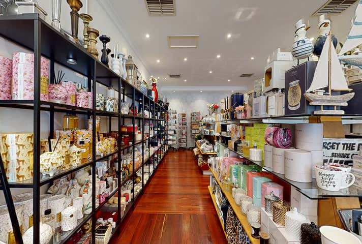 436 Fitzgerald Street North Perth WA 6006 - Image 6