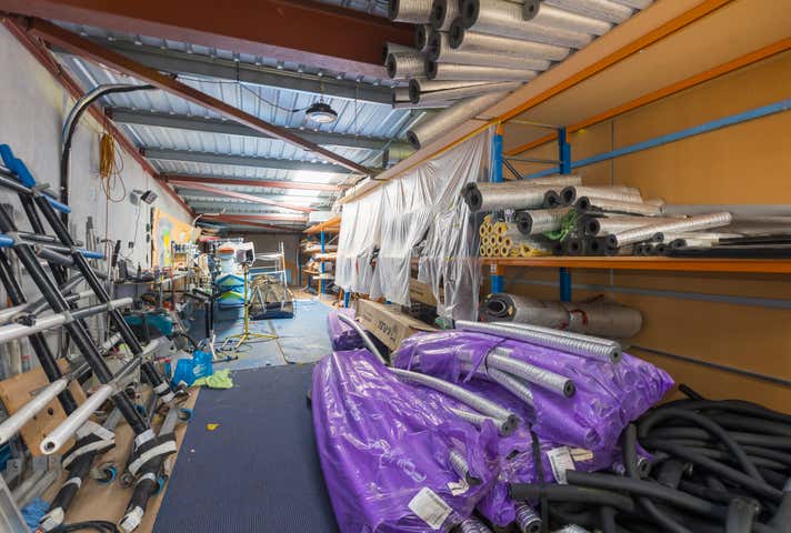 4/11 Howe Street Osborne Park WA 6017 - Image 11