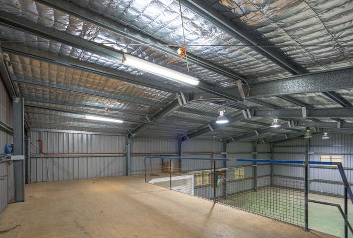 115 Toongarra Road Wulkuraka QLD 4305 - Image 7