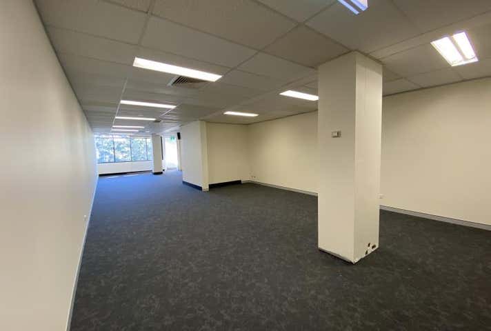 Suite 20, 402 Chapel Rd Bankstown NSW 2200 - Image 15