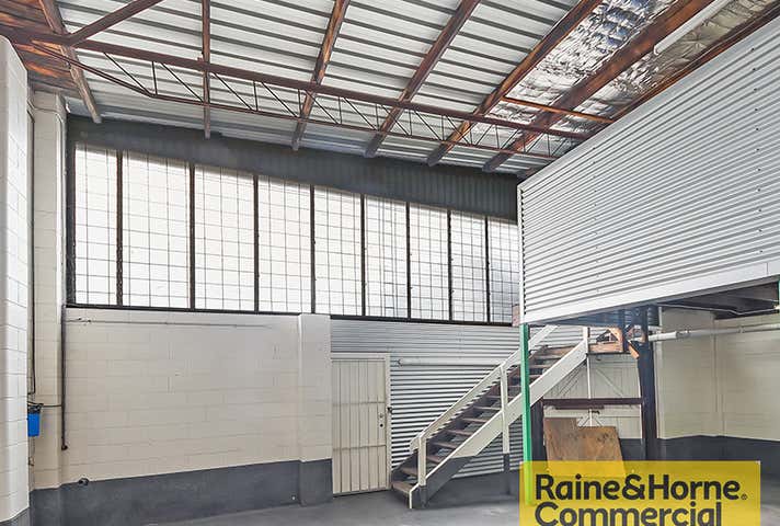 34 Collingwood Street Albion QLD 4010 - Image 4