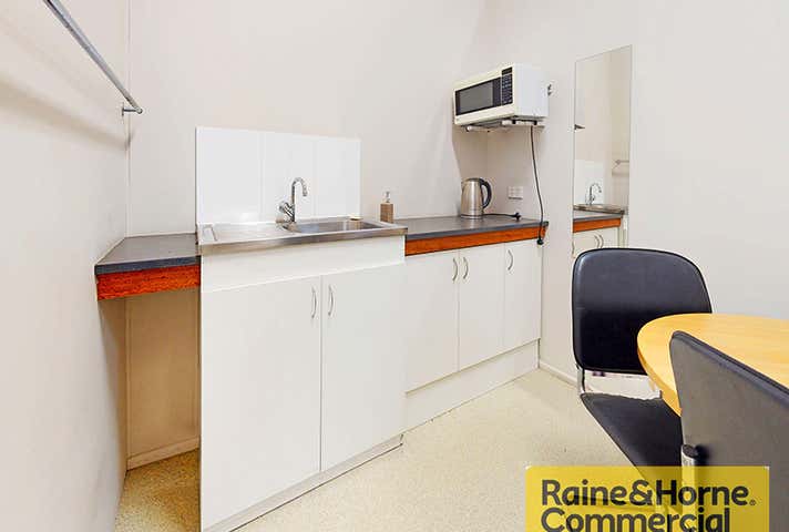 5/302 South Pine Road Brendale QLD 4500 - Image 5