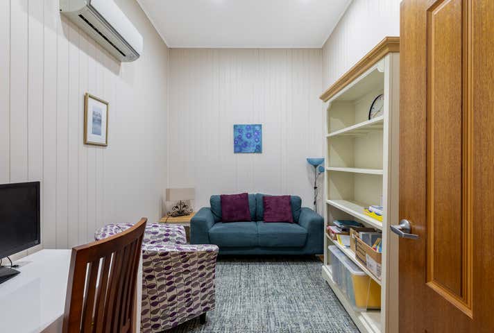 20 Herries Street Toowoomba City QLD 4350 - Image 4