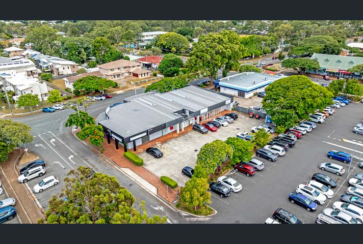 41-43 Wynyard Street Cleveland QLD 4163 - Image 11