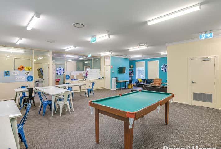 265 Durham Street Bathurst NSW 2795 - Image 4