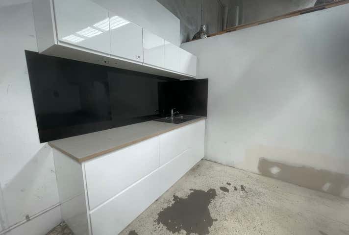 Unit 3, 3 Pappas Street Wangara WA 6065 - Image 8