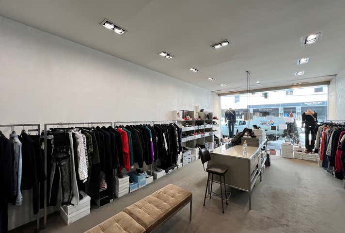 143 Toorak Road South Yarra VIC 3141 - Image 7