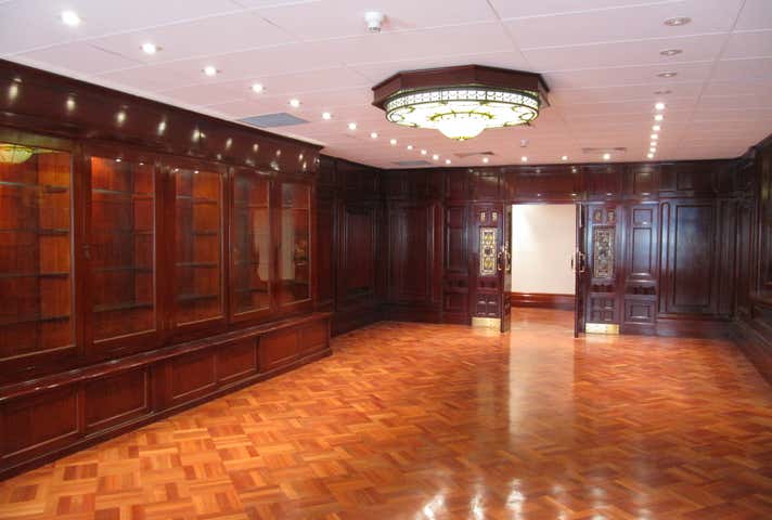 2 Guilfoyle Avenue Double Bay NSW 2028 - Image 1