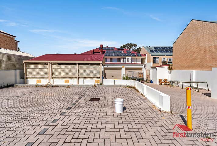 59 Regents Park Road Joondalup WA 6027 - Image 8