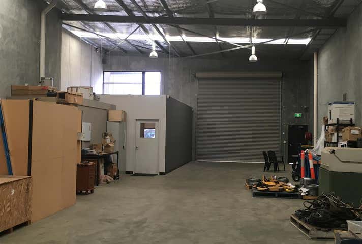 2/33 Cutler Road Jandakot WA 6164 - Image 9