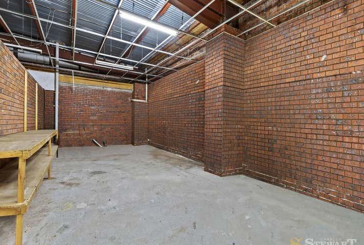 62-64 Bromfield Street Colac VIC 3250 - Image 15