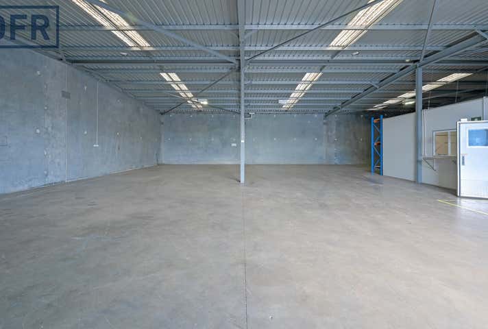 13 Paxton Way Port Kennedy WA 6172 - Image 8