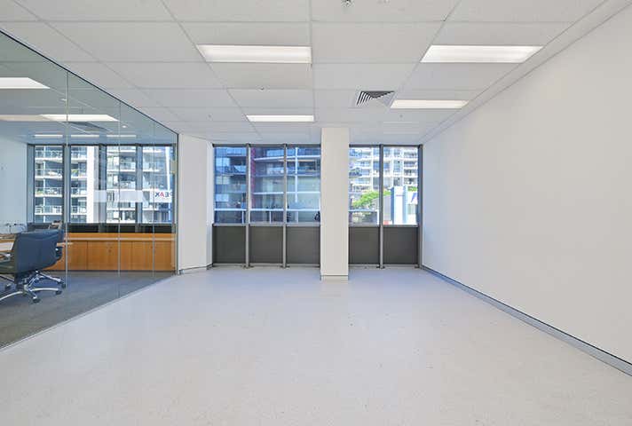 119/148 Adelaide Terrace Perth WA 6000 - Image 8