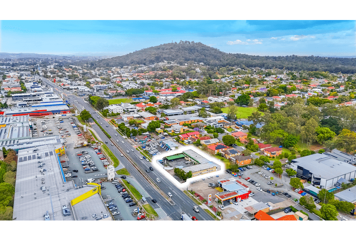 1207 Logan Road Mount Gravatt QLD 4122 - Image 2