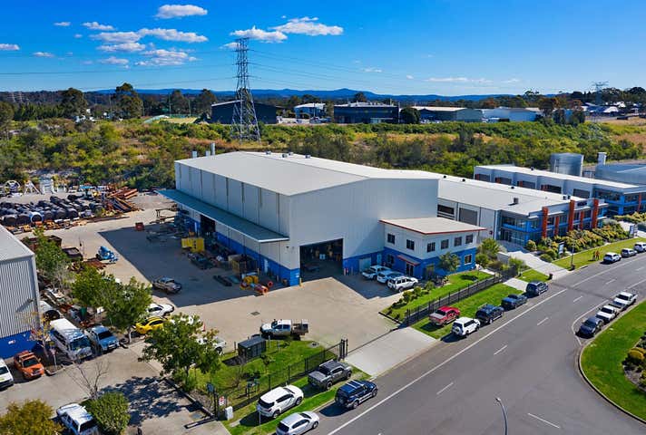 9 & 11 Channel Road Mayfield West NSW 2304 - Image 4