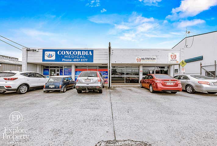 33-35 Evans Avenue Mackay QLD 4740 - Image 8