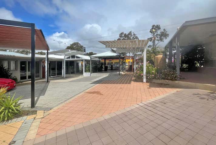 4 Exhibition Drive Malaga WA 6090 - Image 10