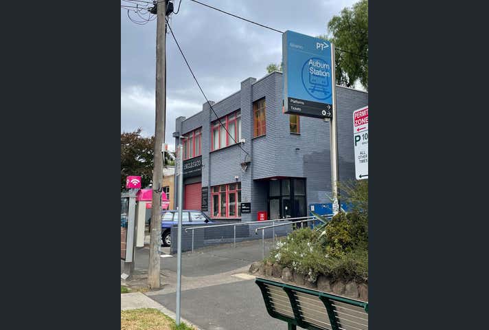 2 Victoria Rd Hawthorn VIC 3122 - Image 4