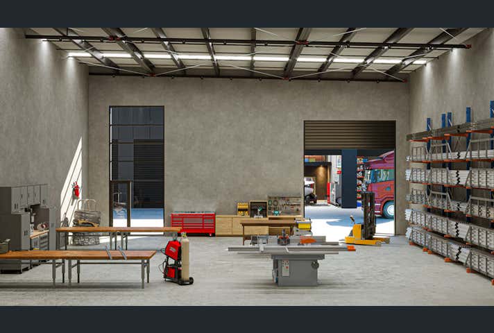 1/42 Orchard Street Kilsyth VIC 3137 - Image 4