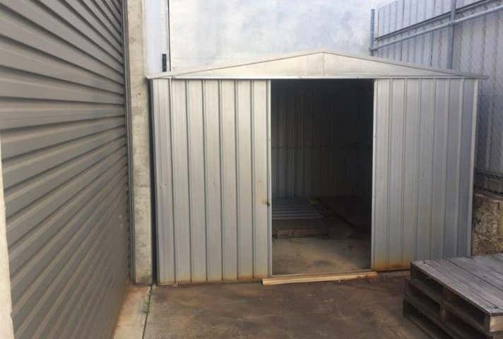 5 Whyalla Court Bibra Lake WA 6163 - Image 12