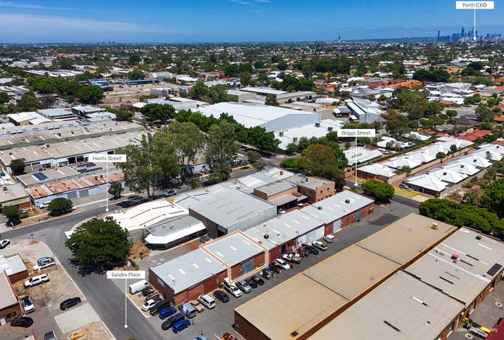 5/108 Briggs Street Welshpool WA 6106 - Image 3