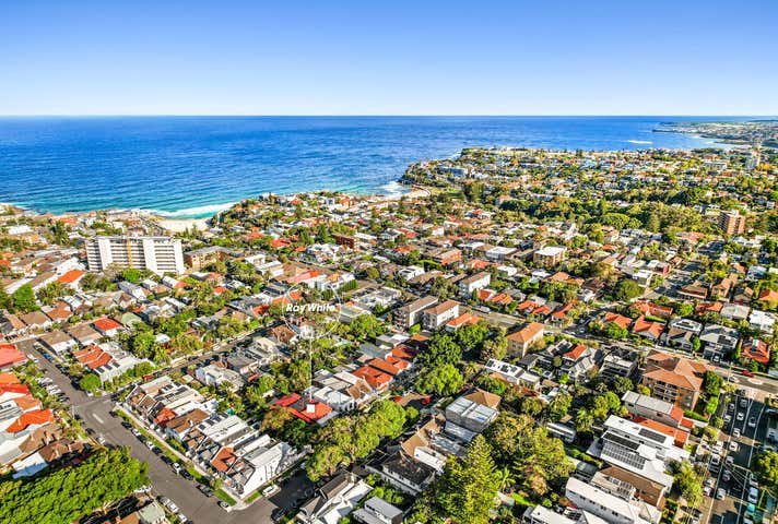 23 Jackaman Street Bondi NSW 2026 - Image 11