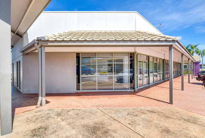 Palm Plaza, A1 & 3/17  University Avenue Palmerston City NT 0830 - Image 7