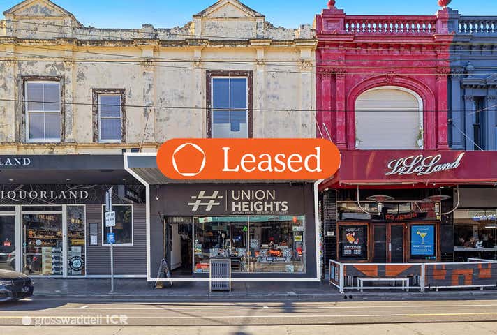 136 Chapel Street Windsor VIC 3181 - Image 1