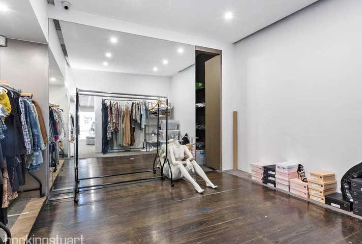 448 Chapel Street South Yarra VIC 3141 - Image 6