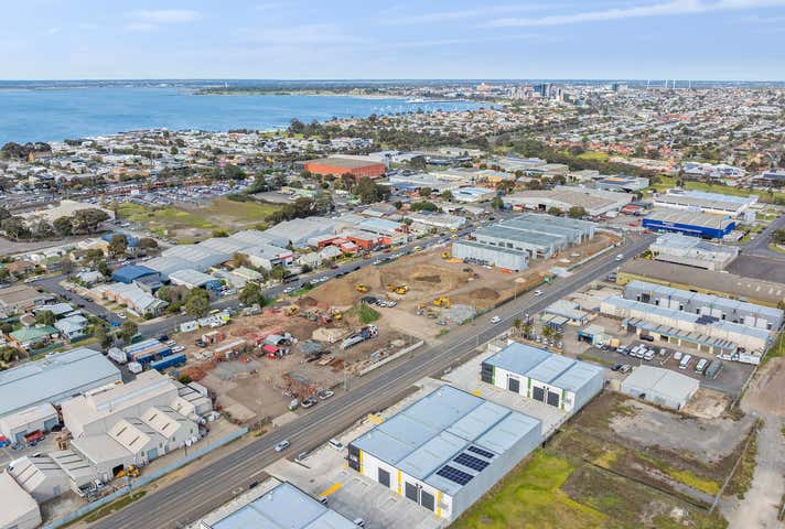 North Geelong Business Park, 1-39 Roseneath Street North Geelong VIC 3215 - Image 23