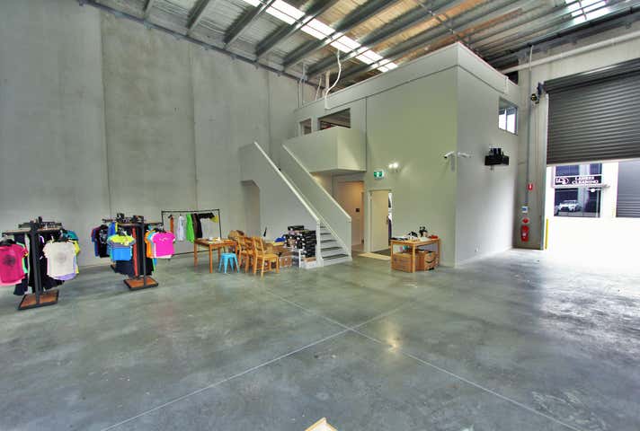 16/10 Henderson Road Knoxfield VIC 3180 - Image 4