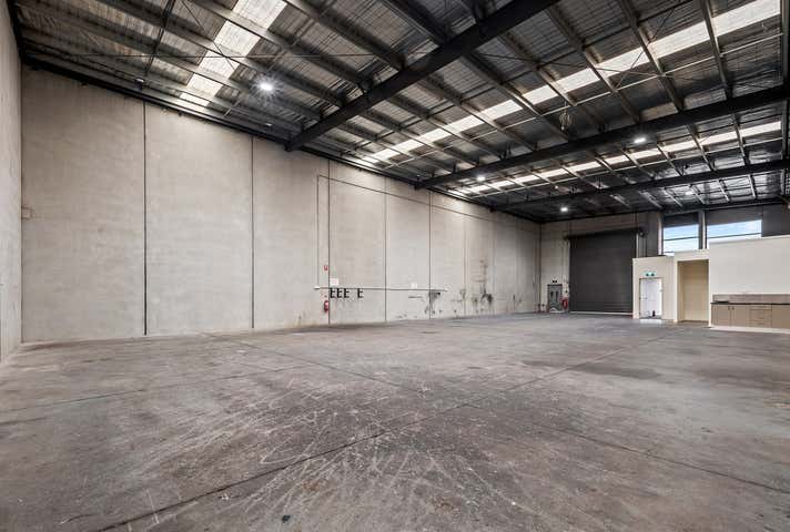 1/45 Gwen Road Cranbourne West VIC 3977 - Image 7