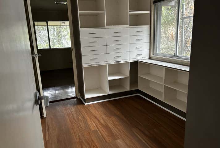 8,12 and 14 Nerang Street Nerang QLD 4211 - Image 10