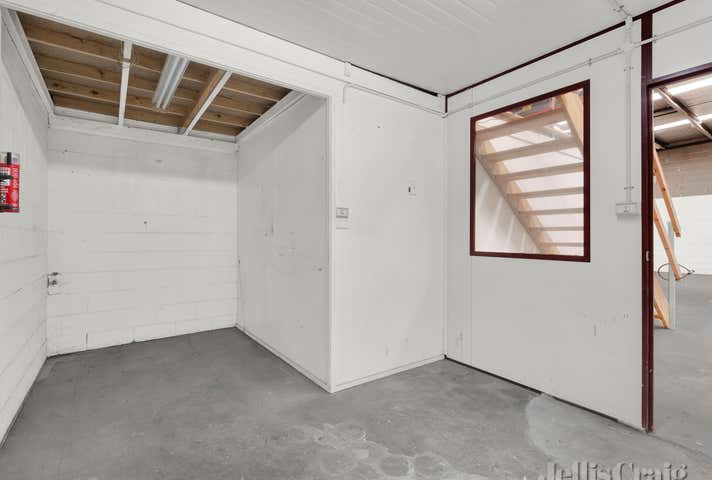 5/27 Peel Street Eltham VIC 3095 - Image 4