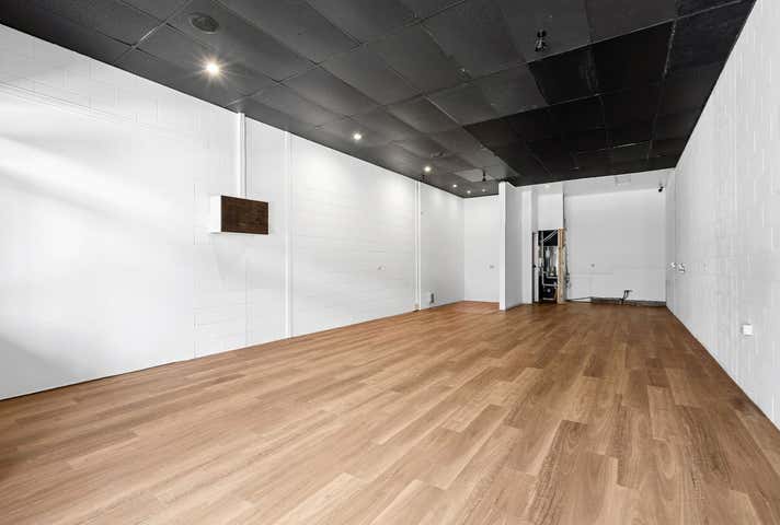 5 & 7 McLarty Place Geelong VIC 3220 - Image 5