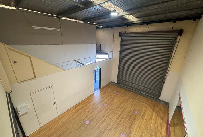 31/993 North Road Murrumbeena VIC 3163 - Image 6