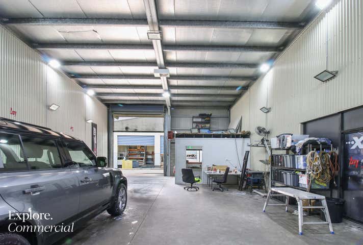 7 & 8, 5 Margaret Vella Drive Paget QLD 4740 - Image 7