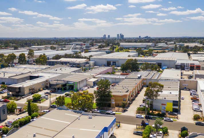 Unit 7, 3 Weld Street Prestons NSW 2170 - Image 8