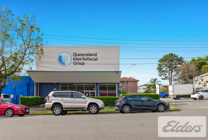 8 Vine Street Stones Corner QLD 4120 - Image 7