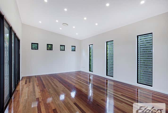 196 Newmarket Road Wilston QLD 4051 - Image 11