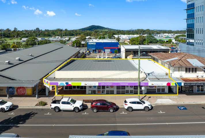 98 City Road Beenleigh QLD 4207 - Image 3